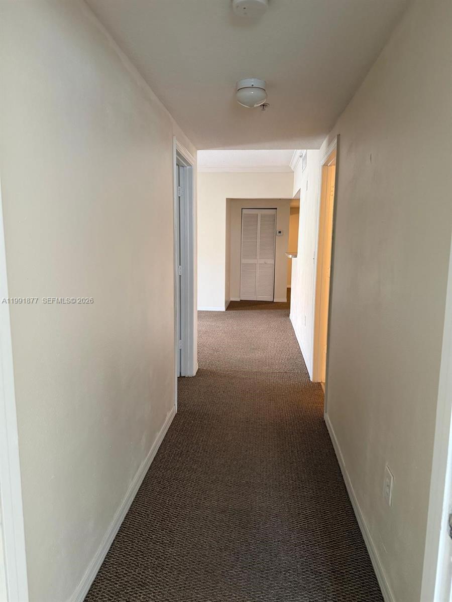 Undisclosed Address Pembroke Pines, FL 33025