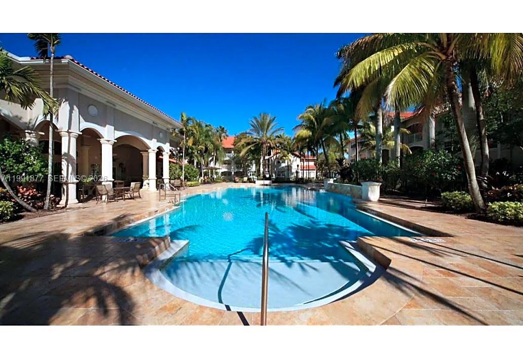 Undisclosed Address Pembroke Pines, FL 33025