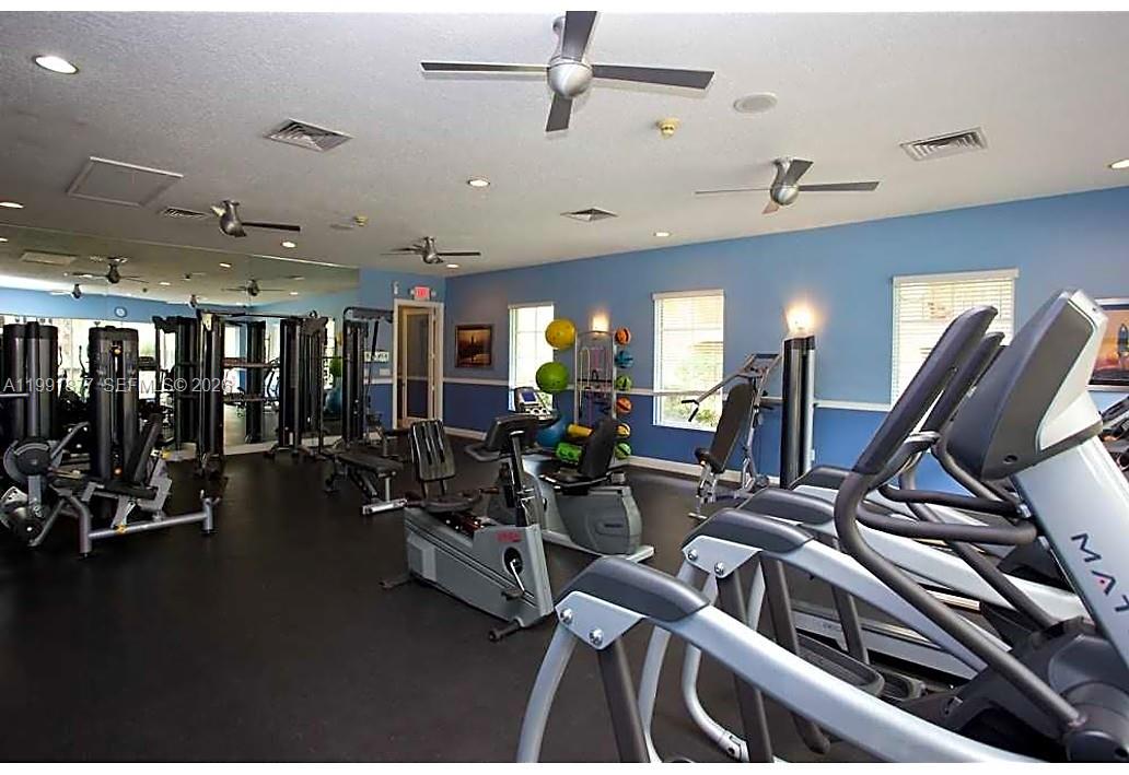 Undisclosed Address Pembroke Pines, FL 33025