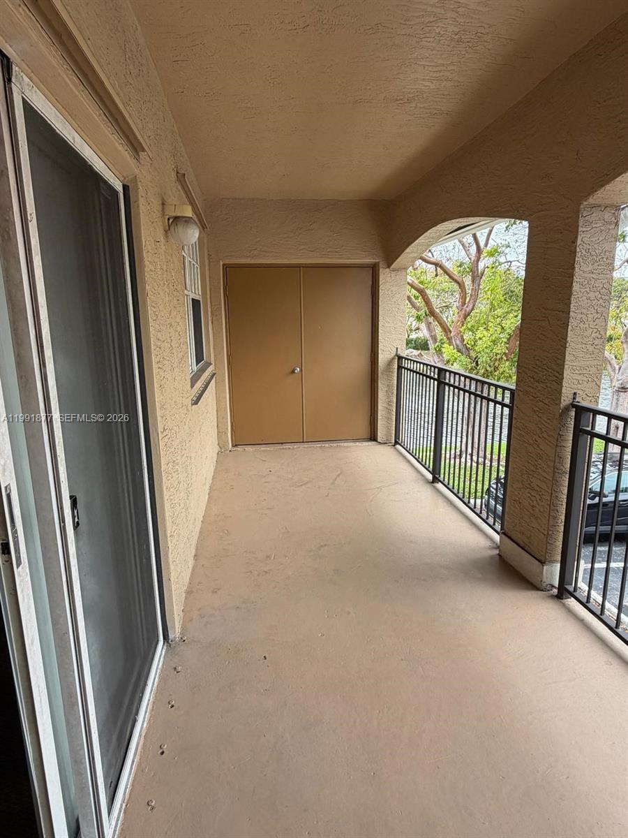 Undisclosed Address Pembroke Pines, FL 33025