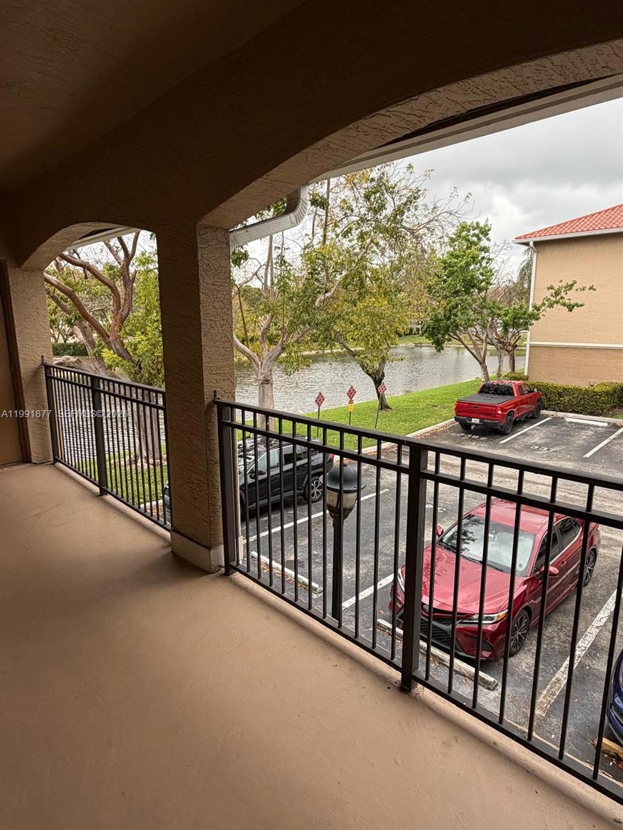 Undisclosed Address Pembroke Pines, FL 33025