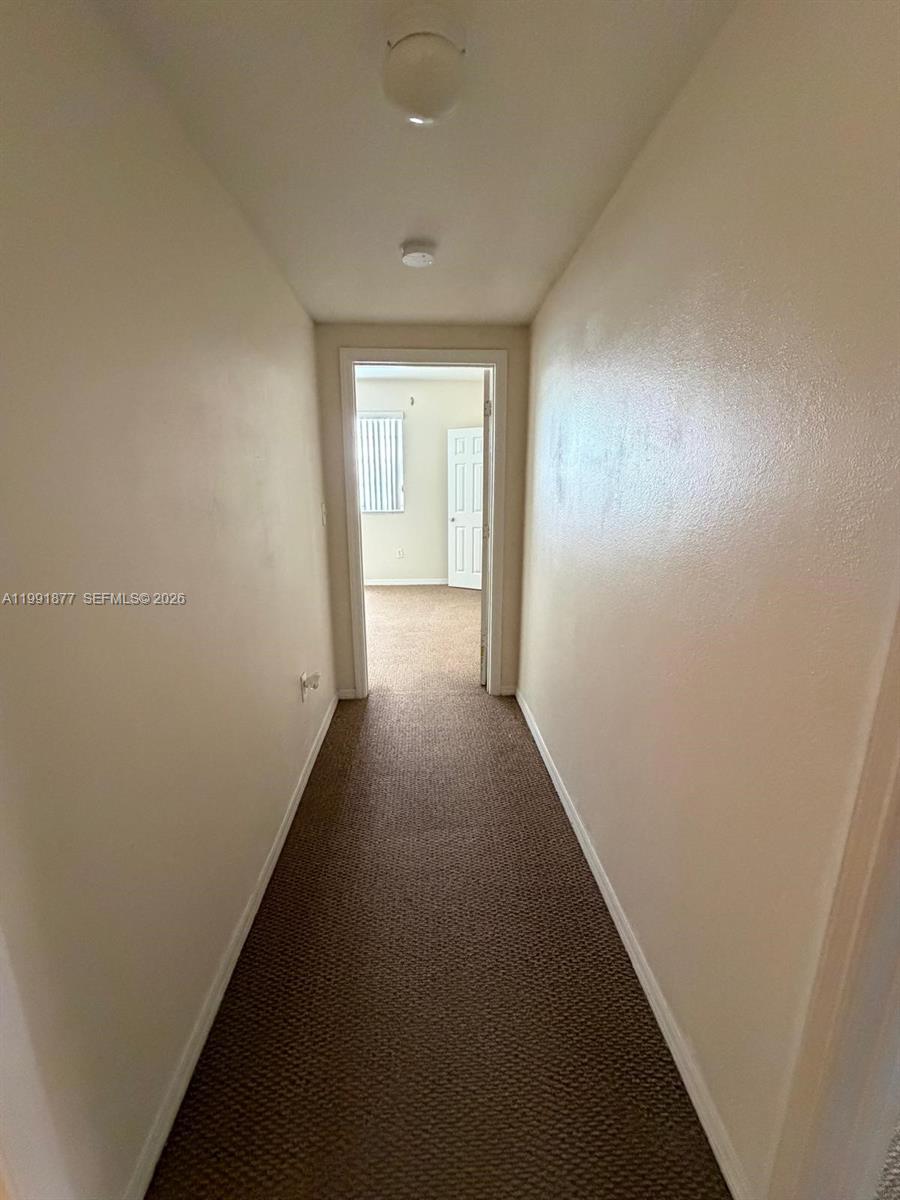 Undisclosed Address Pembroke Pines, FL 33025