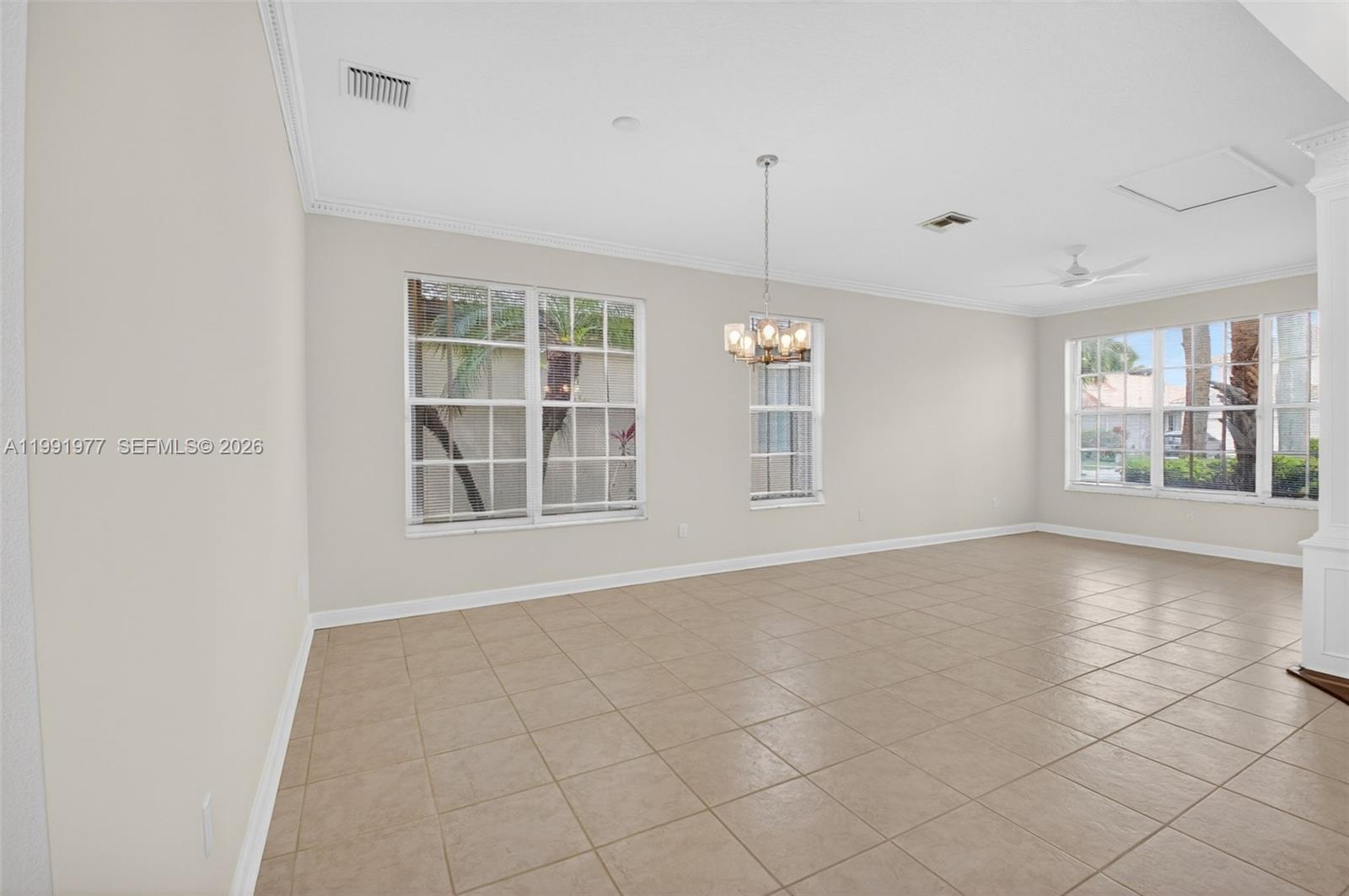 7700 Monarch Ct Delray Beach, FL 33446