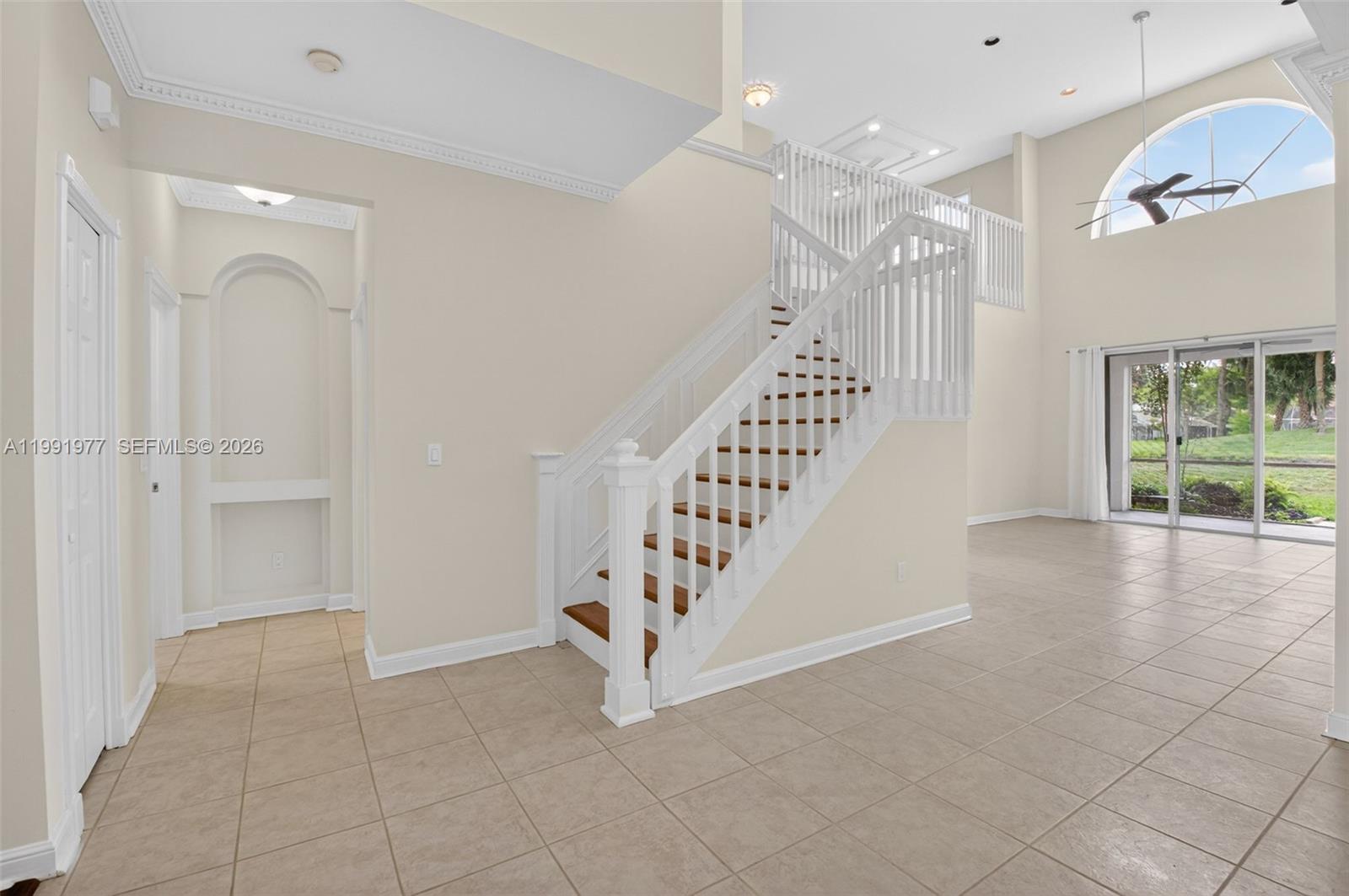 7700 Monarch Ct Delray Beach, FL 33446