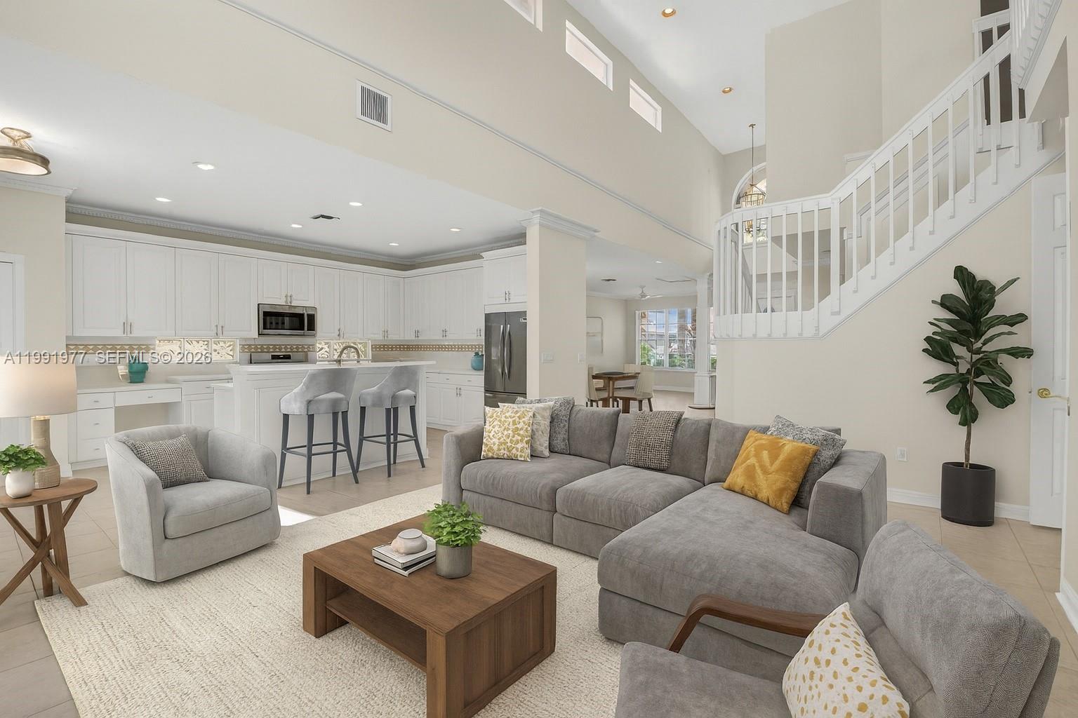 7700 Monarch Ct Delray Beach, FL 33446