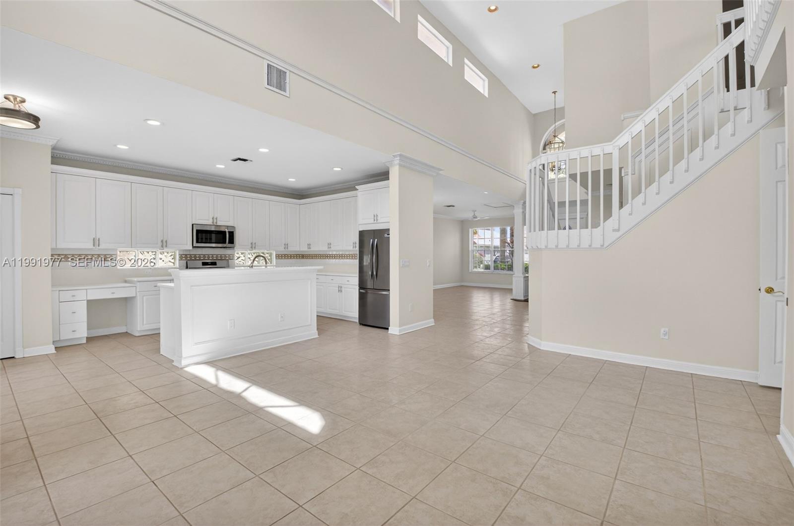7700 Monarch Ct Delray Beach, FL 33446