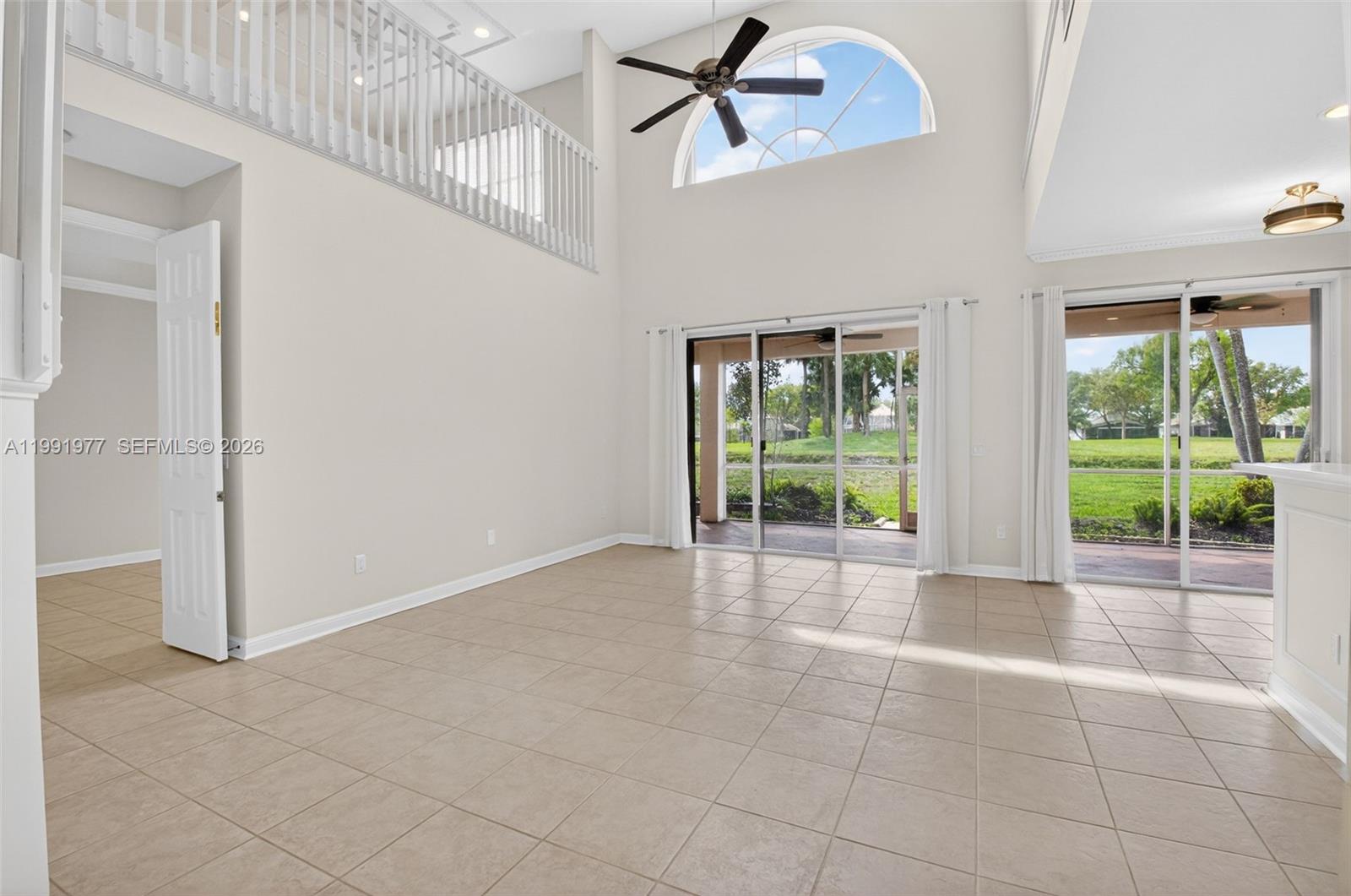 7700 Monarch Ct Delray Beach, FL 33446