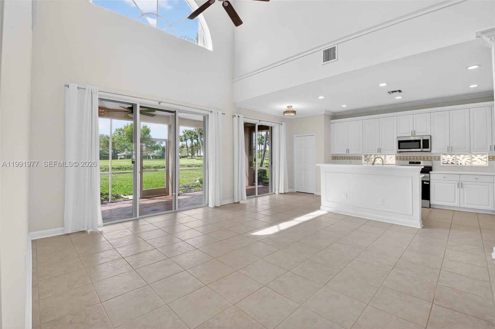 7700 Monarch Ct Delray Beach, FL 33446