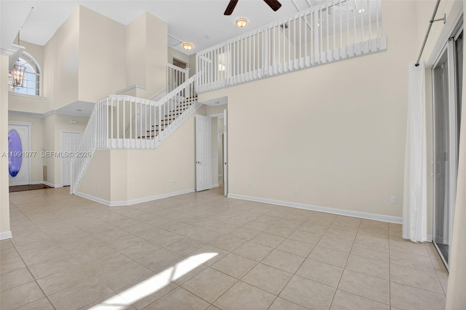 7700 Monarch Ct Delray Beach, FL 33446