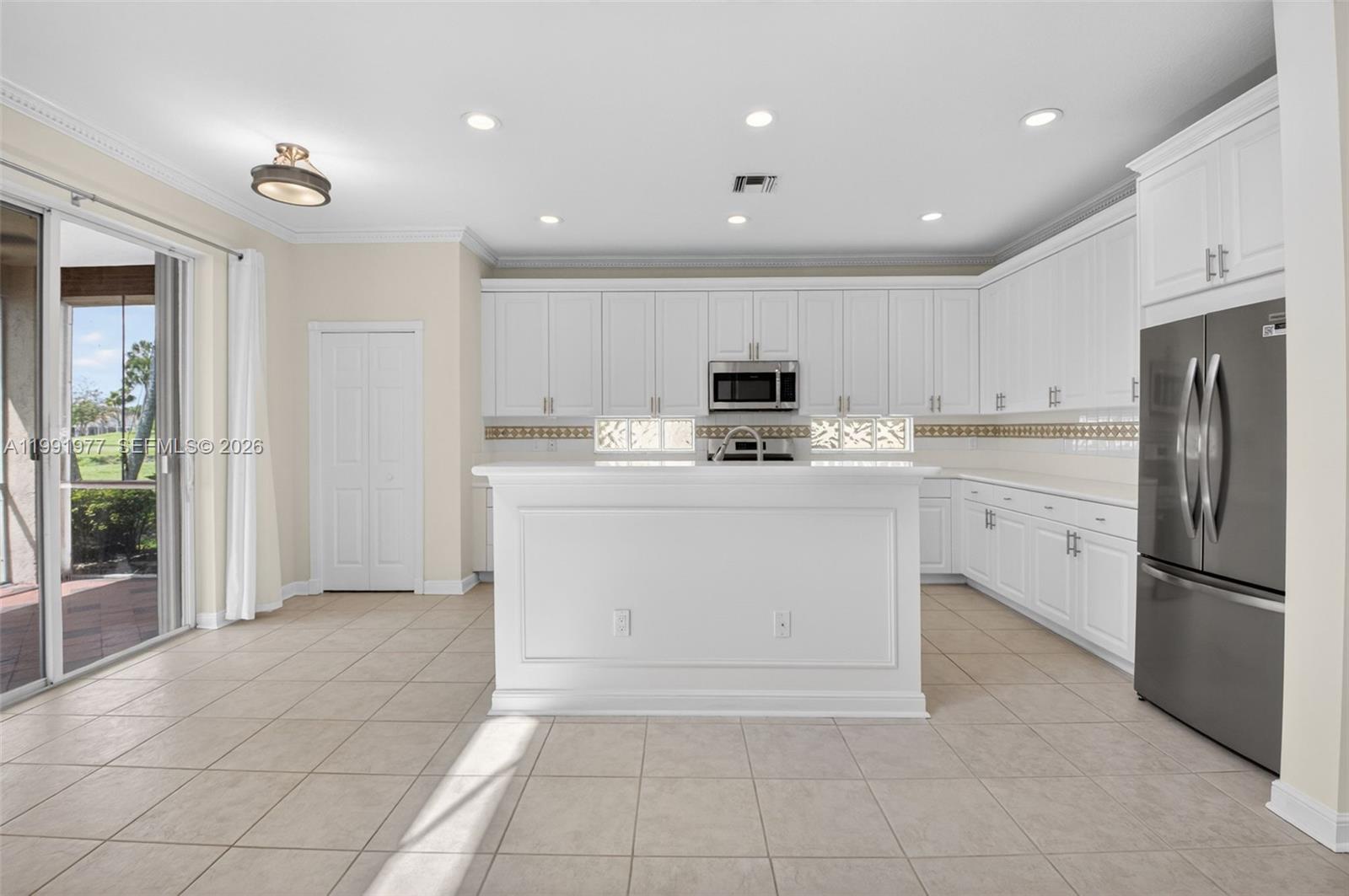 7700 Monarch Ct Delray Beach, FL 33446