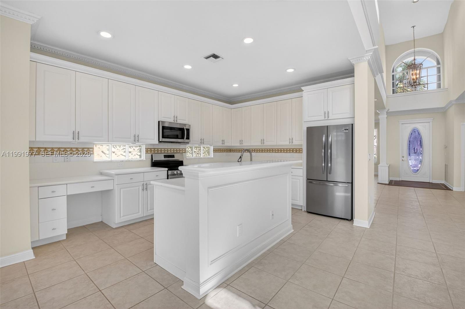 7700 Monarch Ct Delray Beach, FL 33446