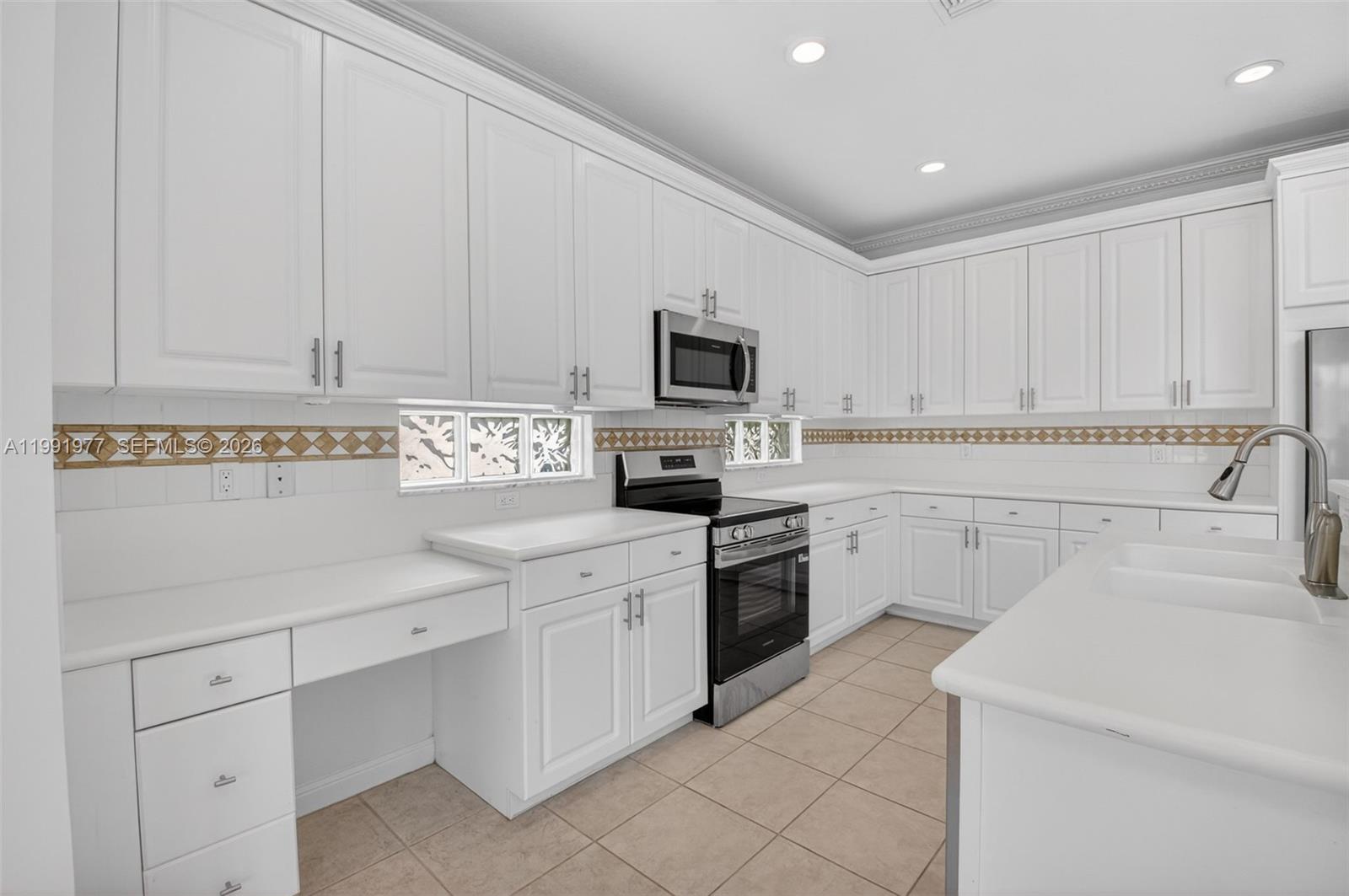 7700 Monarch Ct Delray Beach, FL 33446