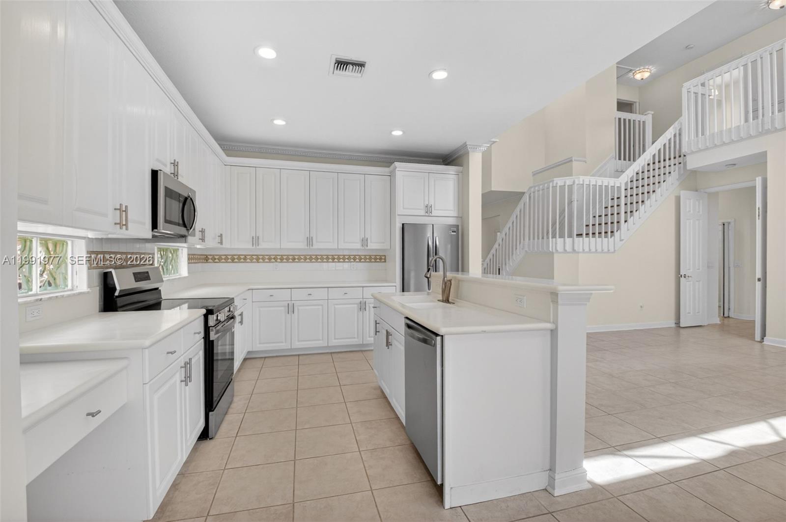 7700 Monarch Ct Delray Beach, FL 33446