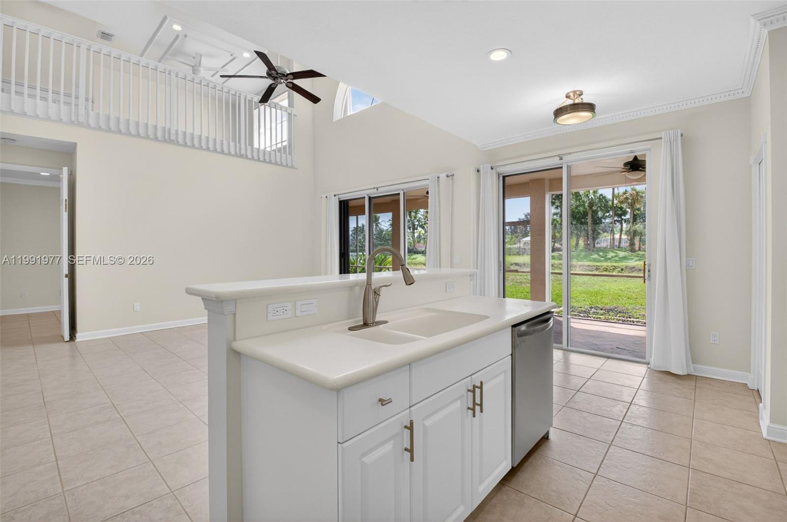 7700 Monarch Ct Delray Beach, FL 33446