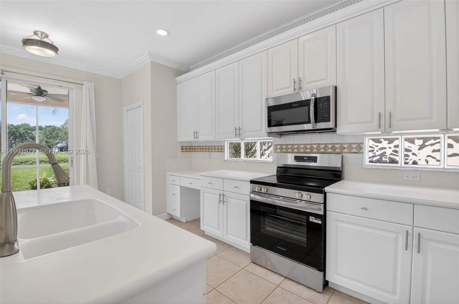 7700 Monarch Ct Delray Beach, FL 33446