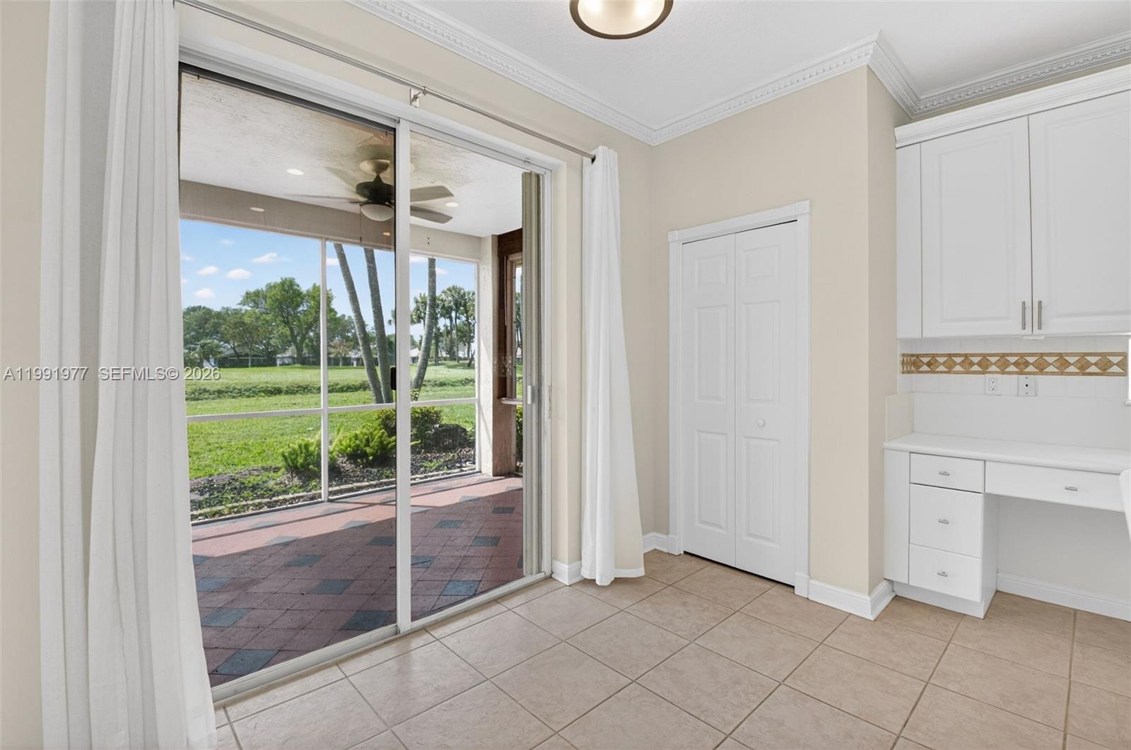 7700 Monarch Ct Delray Beach, FL 33446