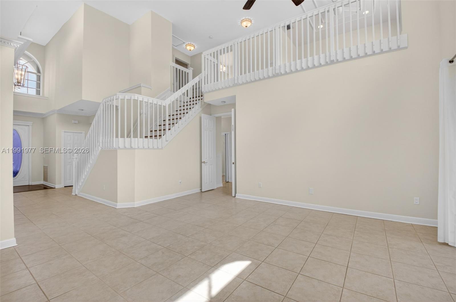 7700 Monarch Ct Delray Beach, FL 33446