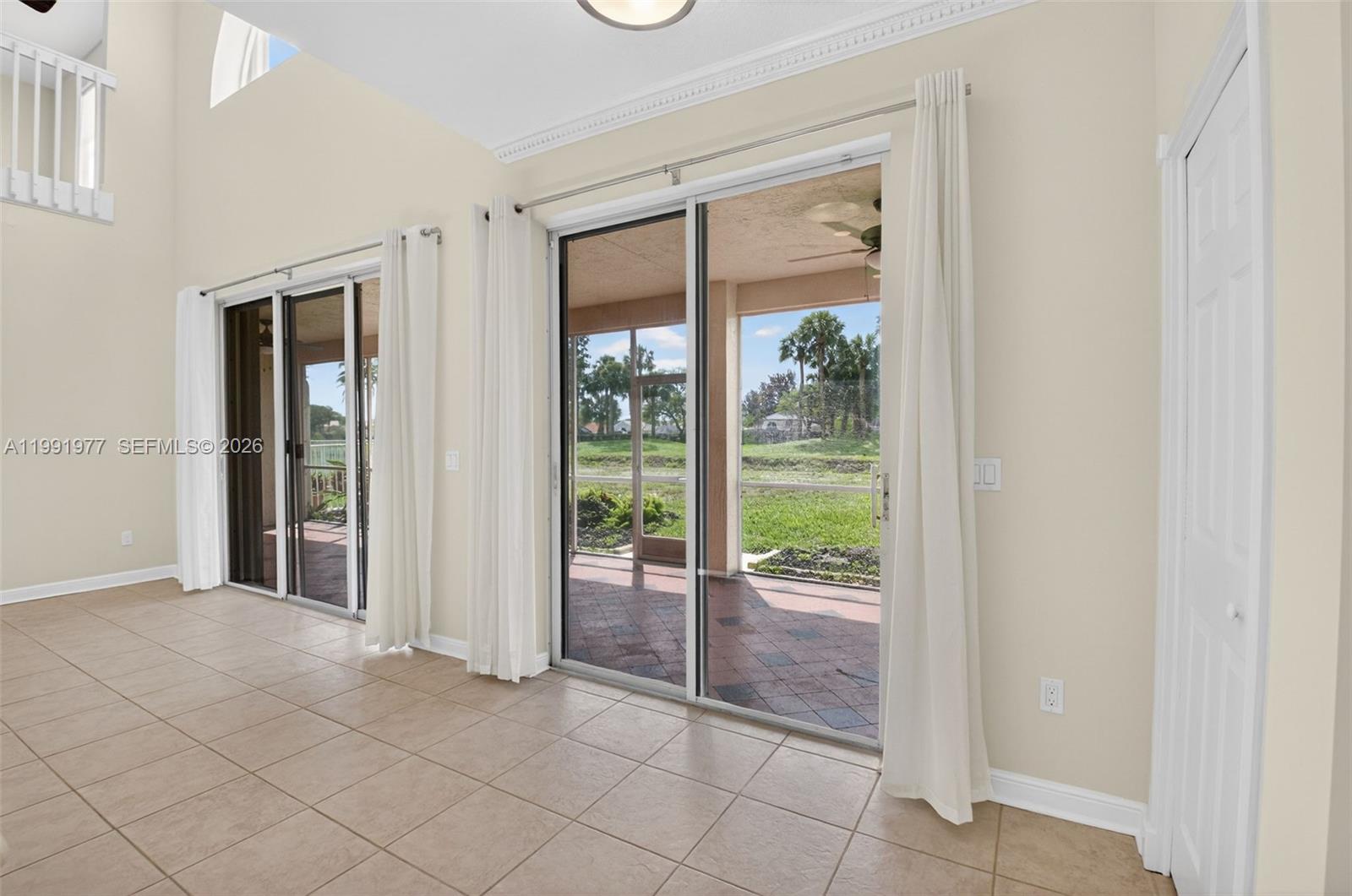 7700 Monarch Ct Delray Beach, FL 33446