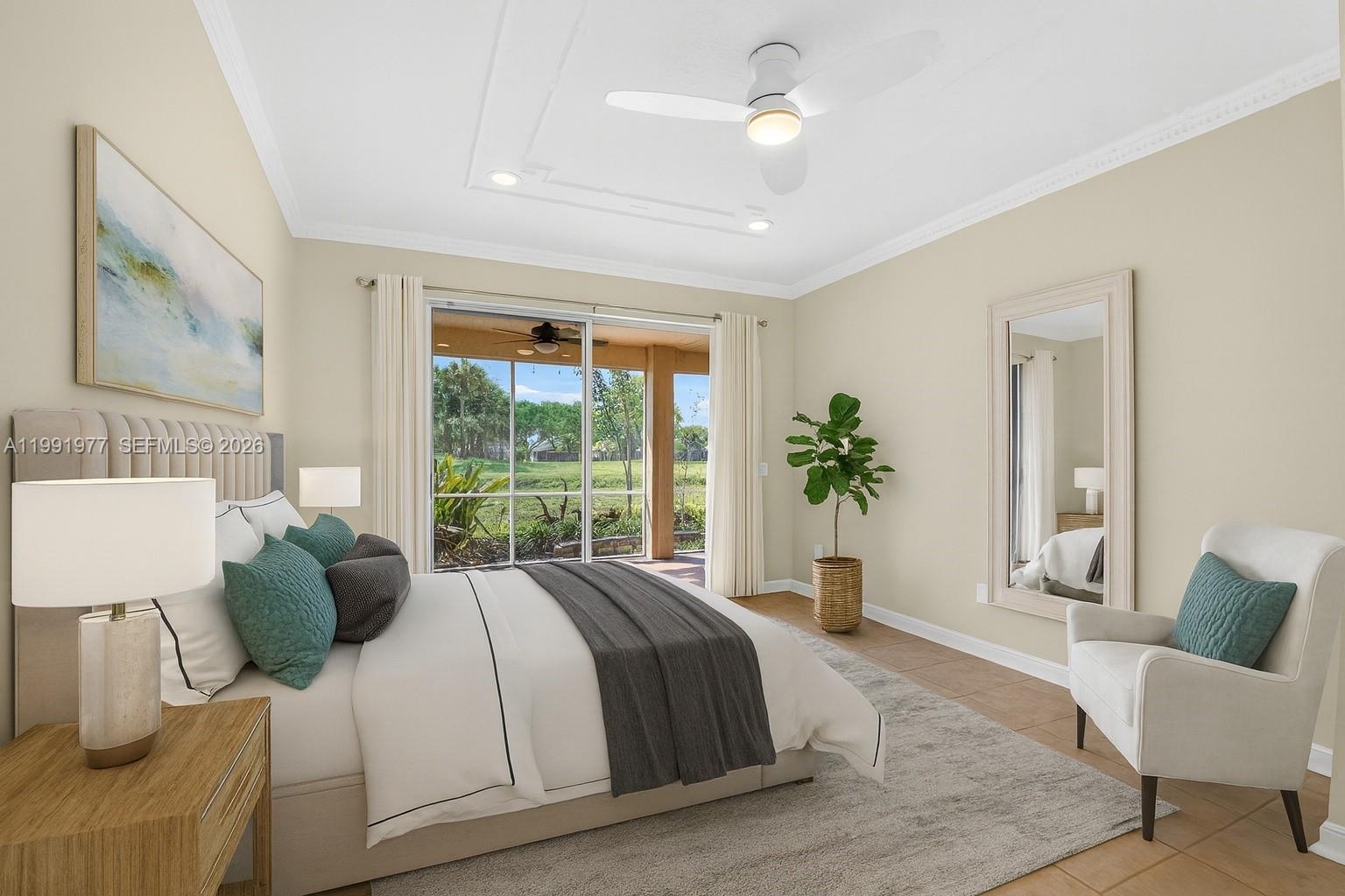 7700 Monarch Ct Delray Beach, FL 33446