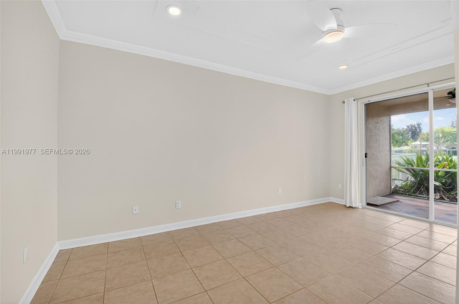 7700 Monarch Ct Delray Beach, FL 33446