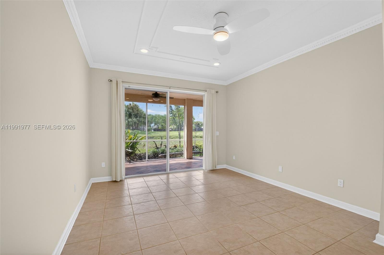 7700 Monarch Ct Delray Beach, FL 33446