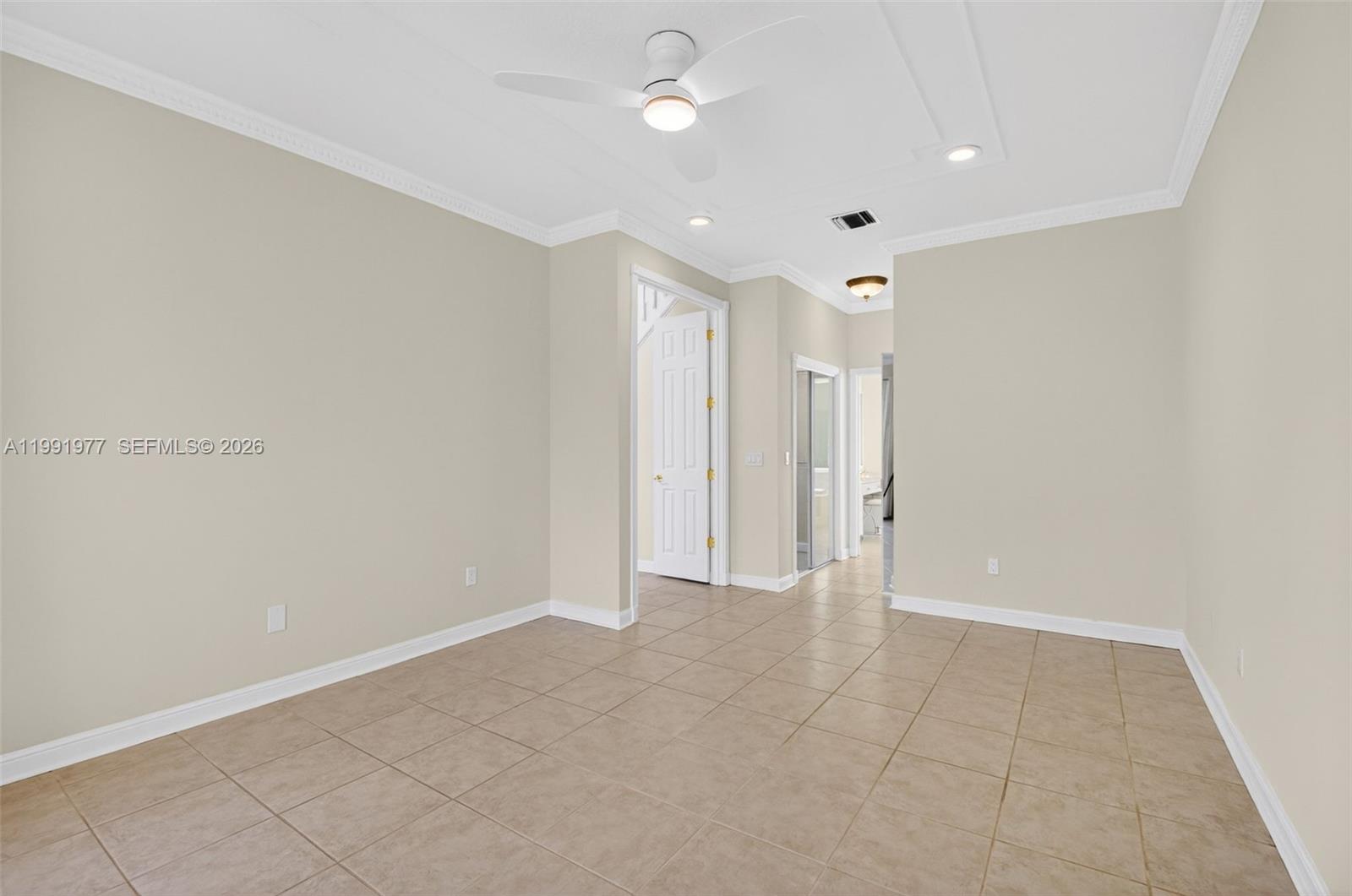 7700 Monarch Ct Delray Beach, FL 33446