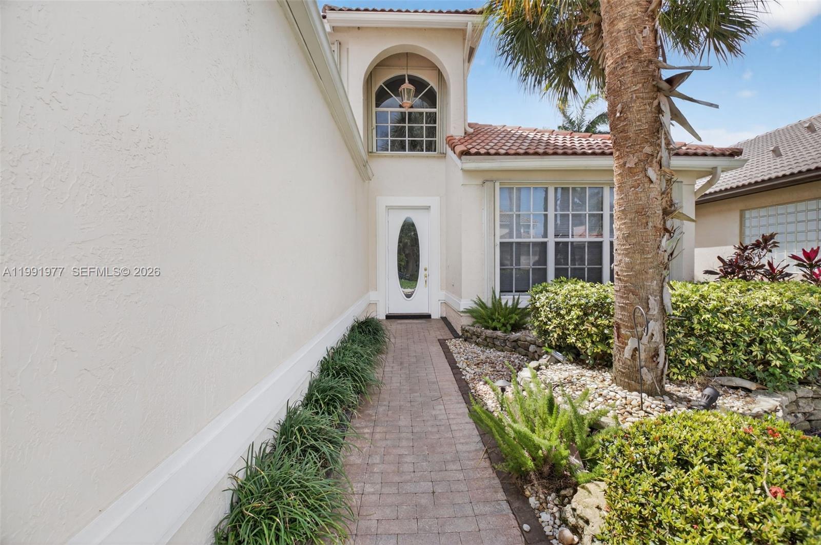 7700 Monarch Ct Delray Beach, FL 33446