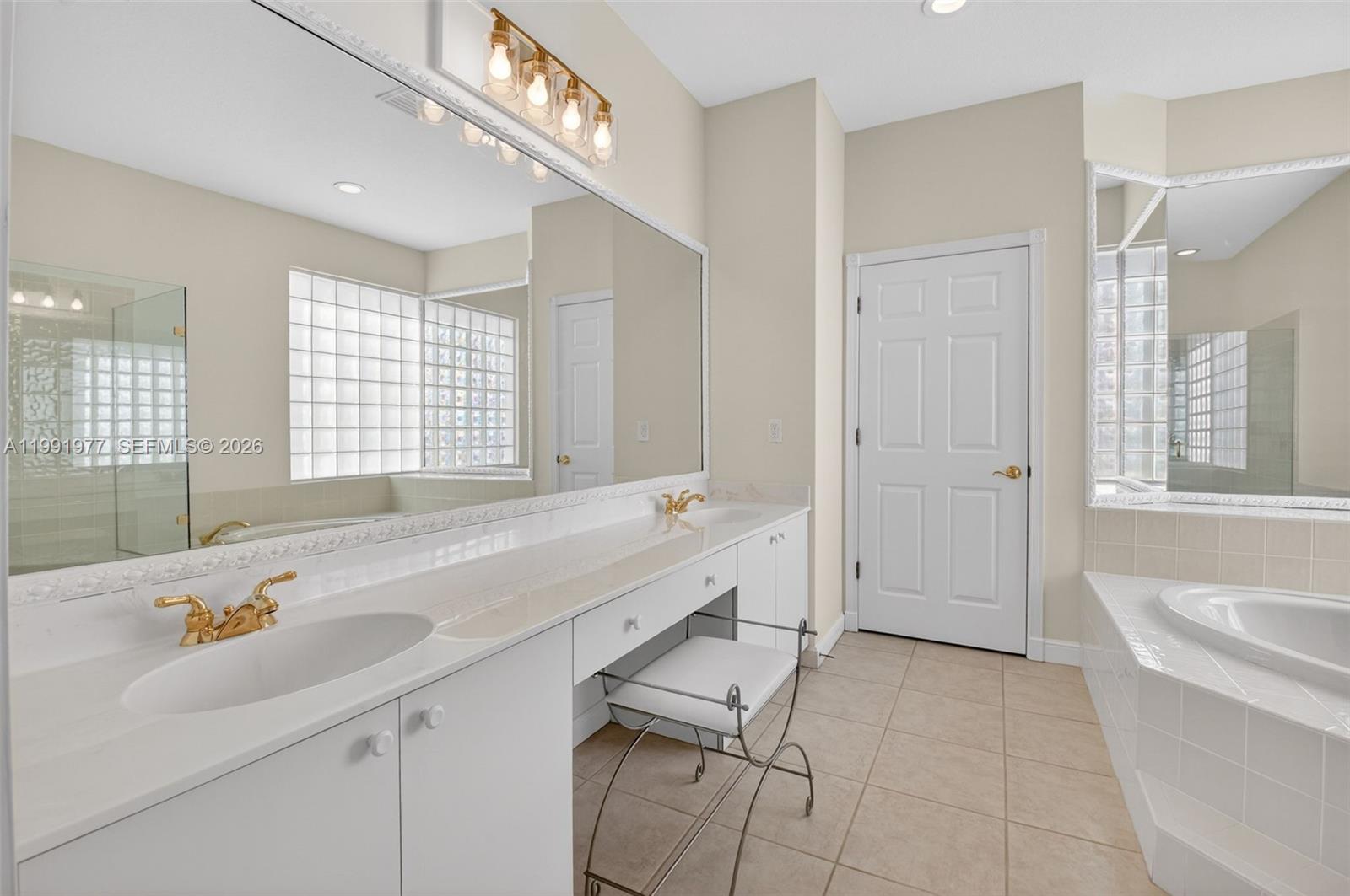 7700 Monarch Ct Delray Beach, FL 33446