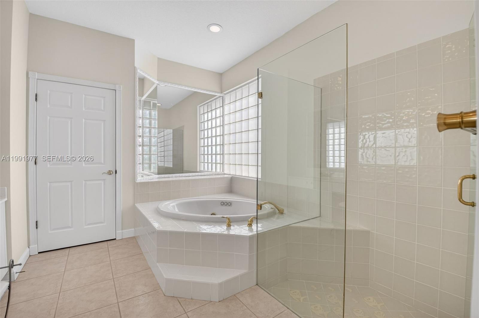 7700 Monarch Ct Delray Beach, FL 33446