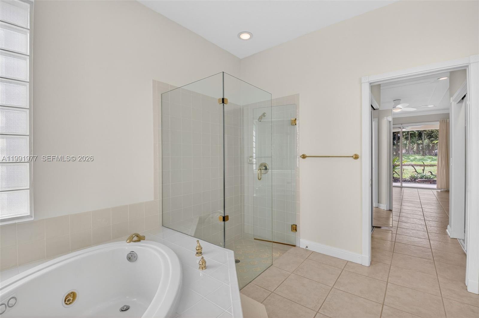 7700 Monarch Ct Delray Beach, FL 33446