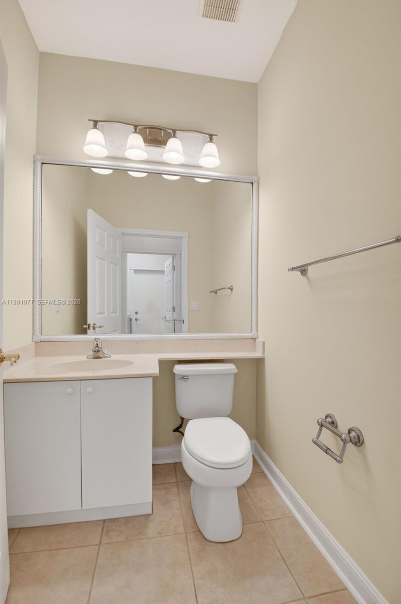 7700 Monarch Ct Delray Beach, FL 33446