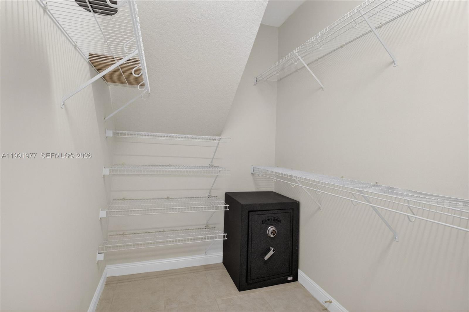 7700 Monarch Ct Delray Beach, FL 33446