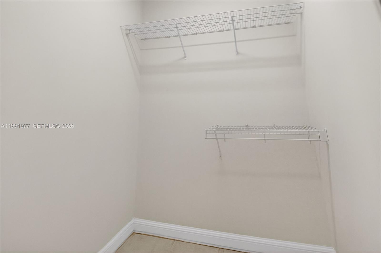 7700 Monarch Ct Delray Beach, FL 33446