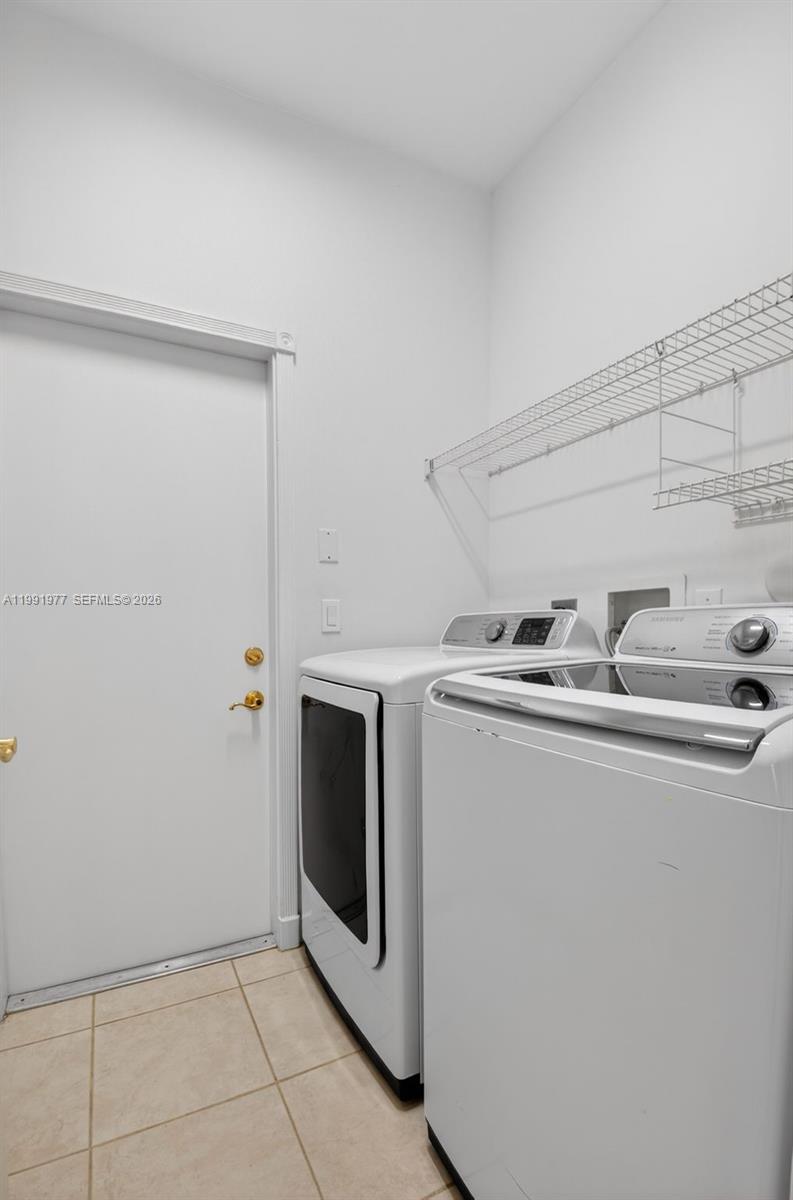 7700 Monarch Ct Delray Beach, FL 33446