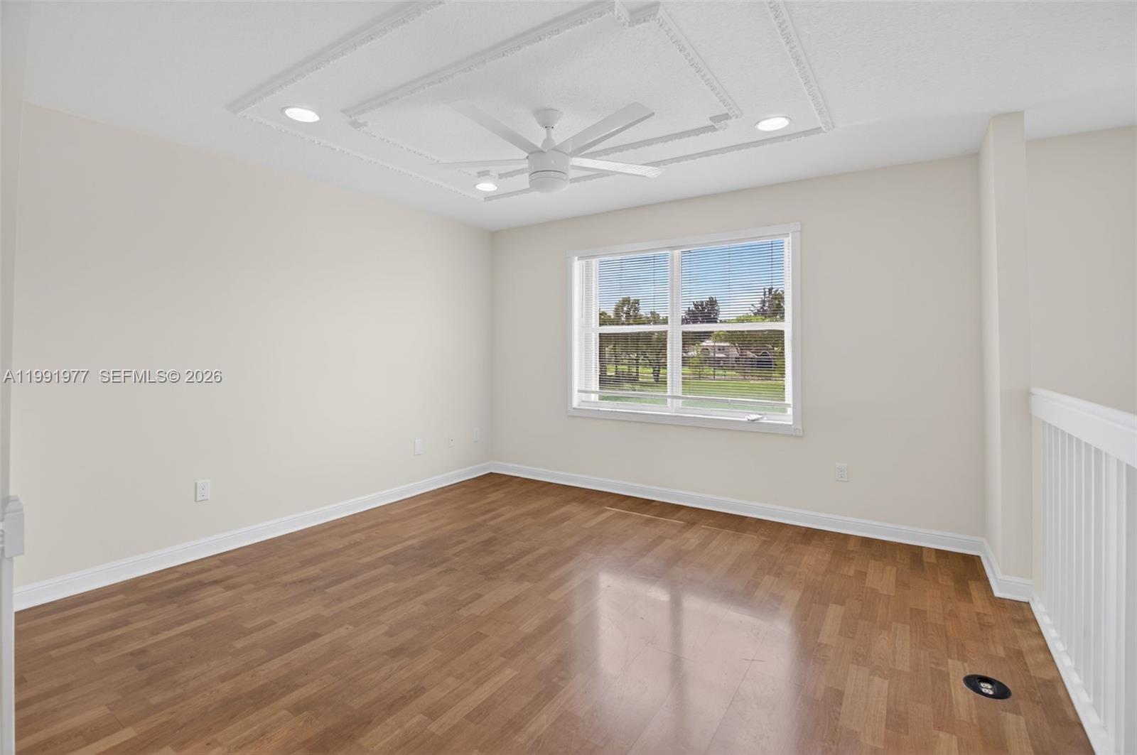 7700 Monarch Ct Delray Beach, FL 33446