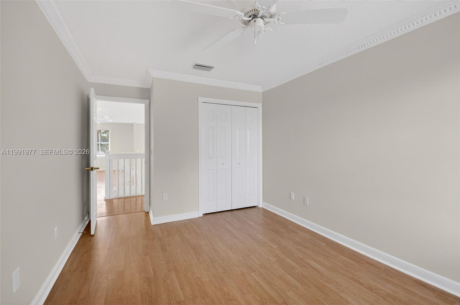 7700 Monarch Ct Delray Beach, FL 33446