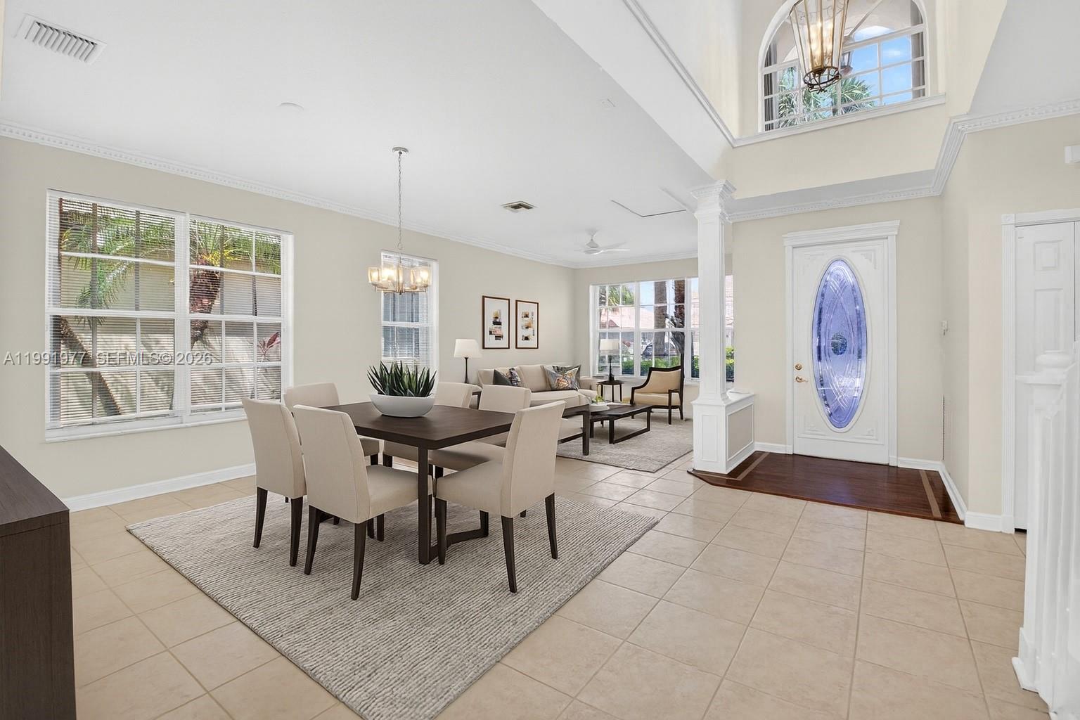 7700 Monarch Ct Delray Beach, FL 33446