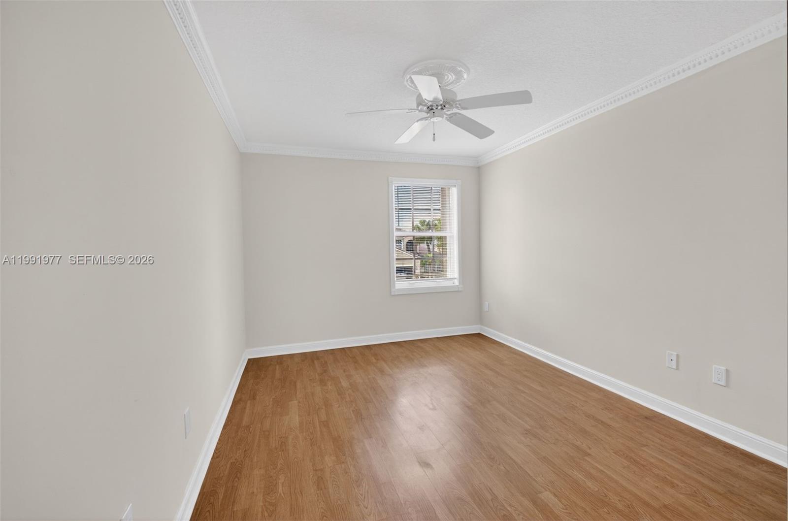 7700 Monarch Ct Delray Beach, FL 33446