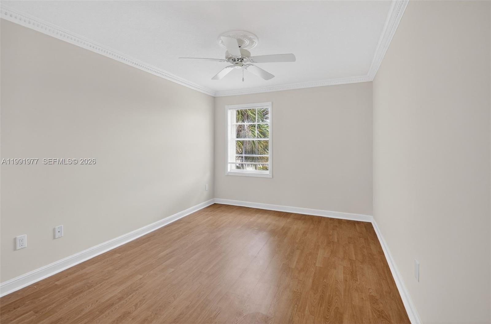 7700 Monarch Ct Delray Beach, FL 33446