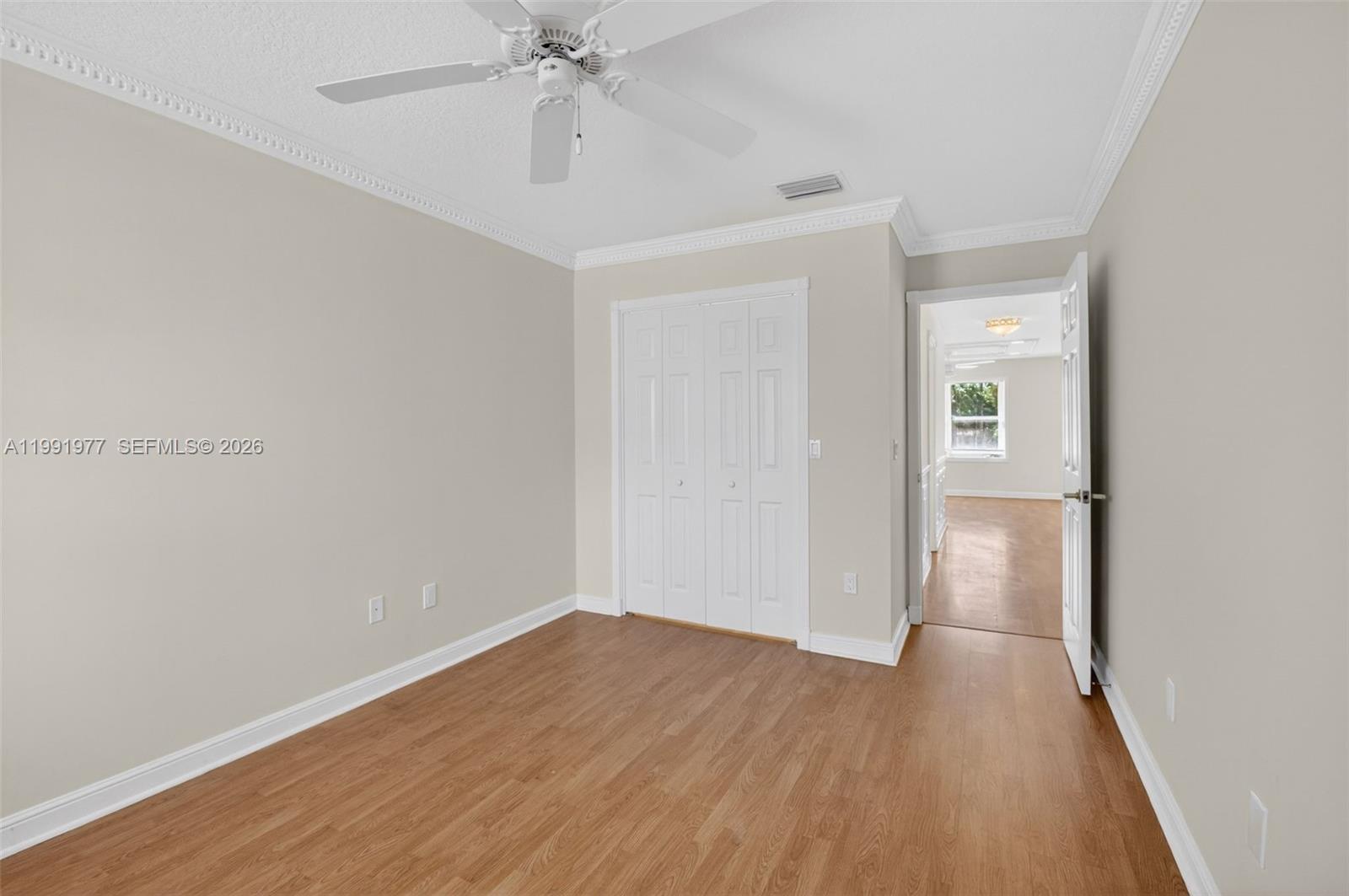 7700 Monarch Ct Delray Beach, FL 33446