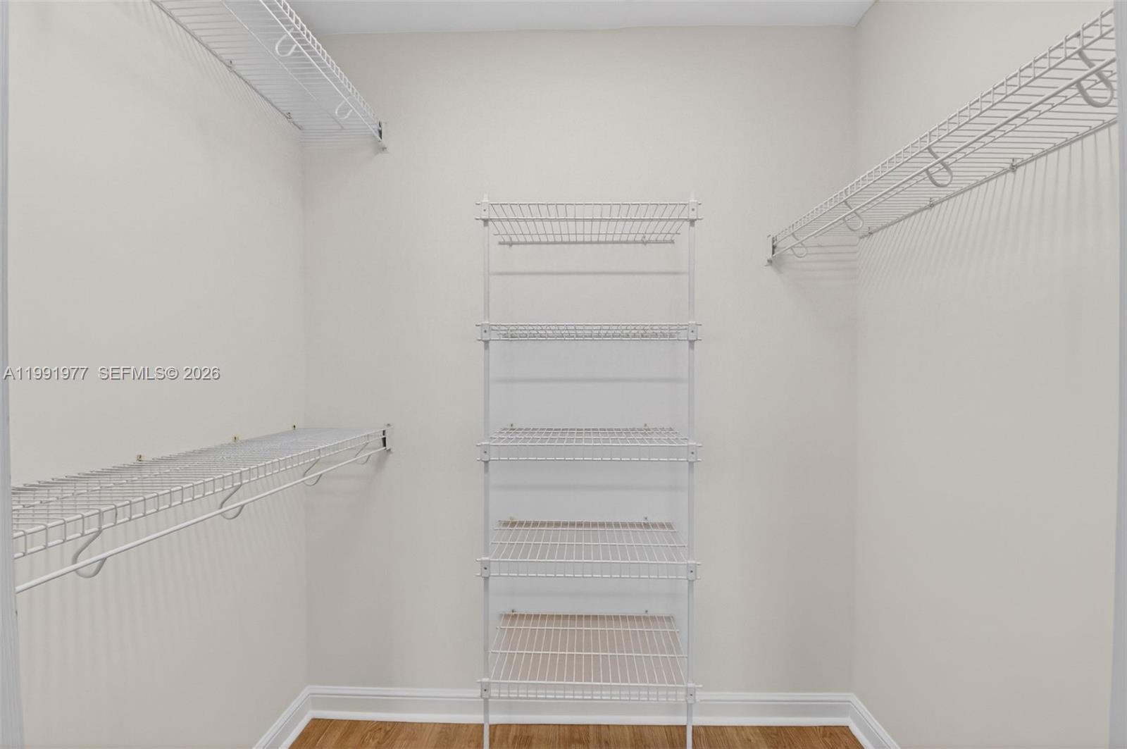 7700 Monarch Ct Delray Beach, FL 33446