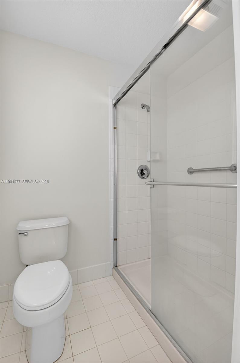 7700 Monarch Ct Delray Beach, FL 33446