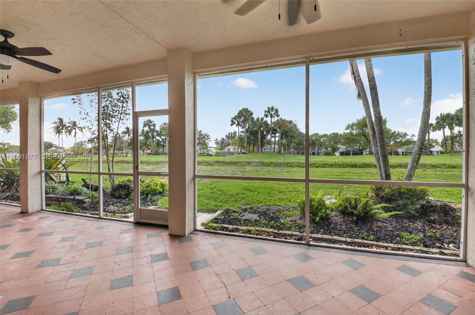 7700 Monarch Ct Delray Beach, FL 33446