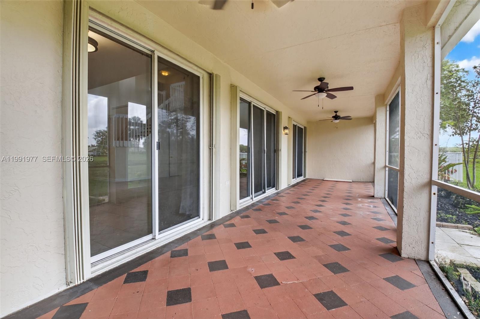 7700 Monarch Ct Delray Beach, FL 33446