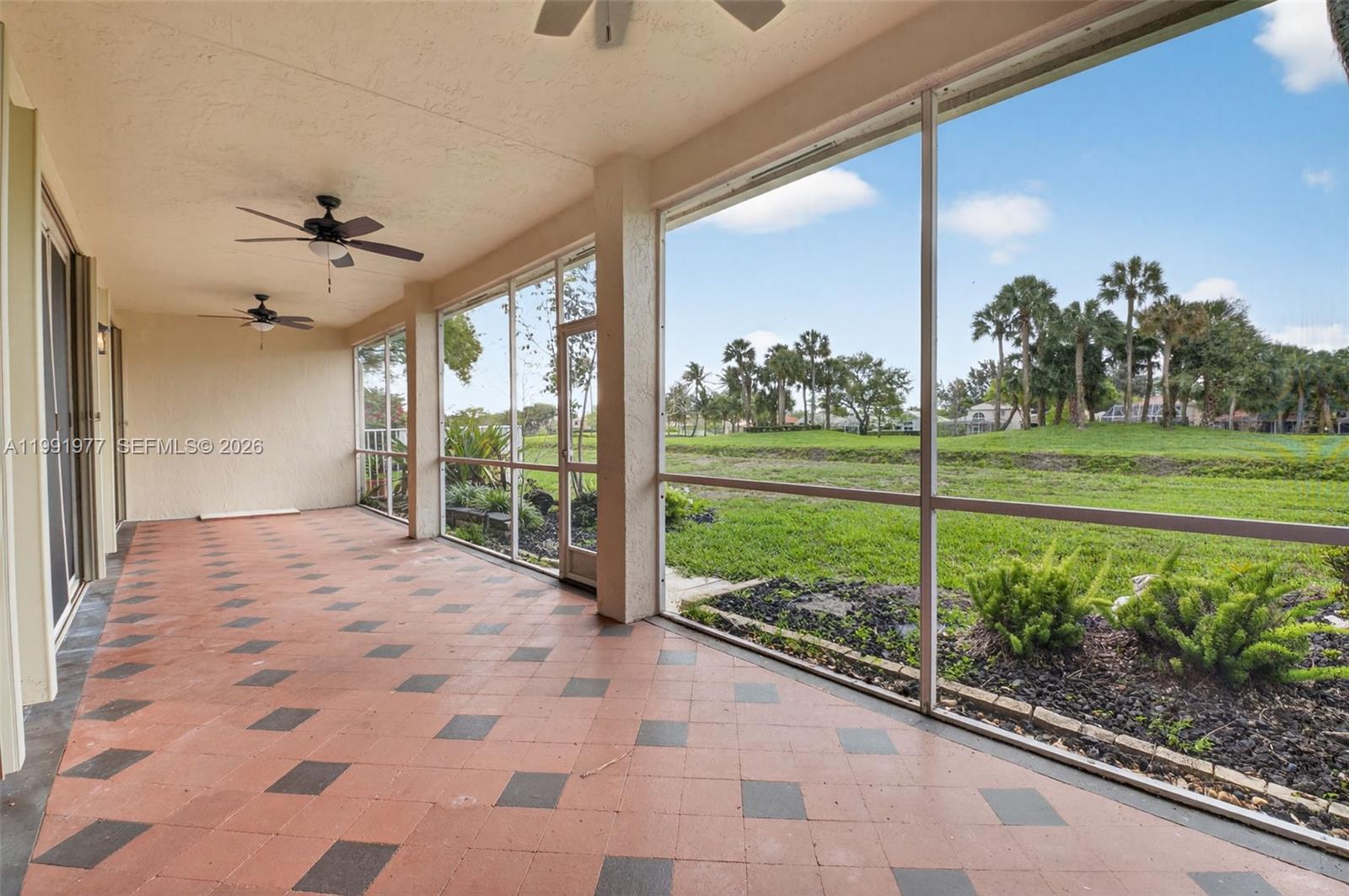 7700 Monarch Ct Delray Beach, FL 33446