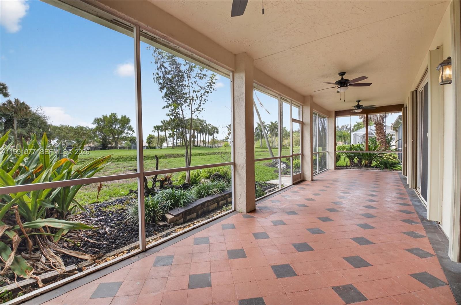 7700 Monarch Ct Delray Beach, FL 33446