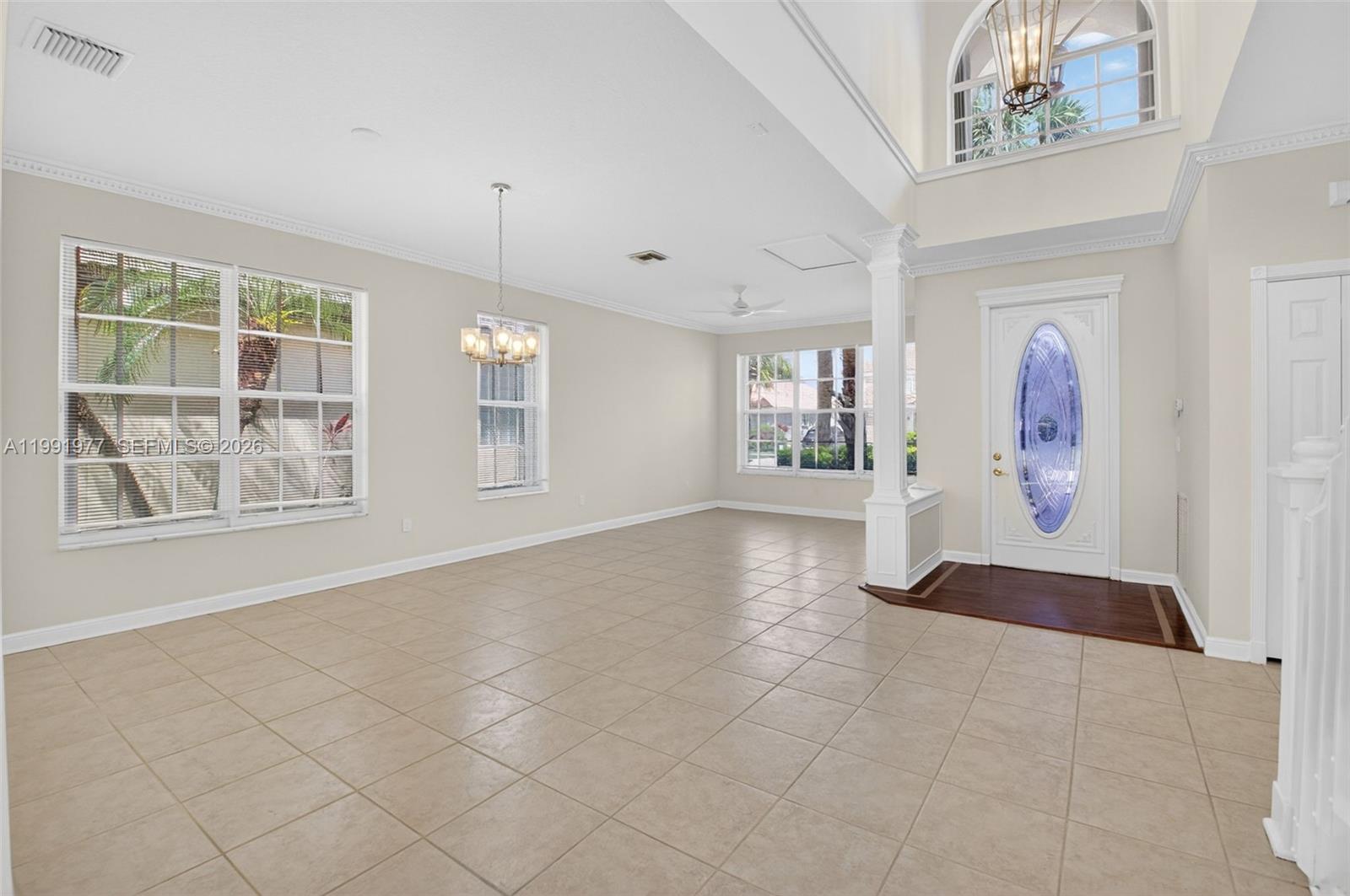 7700 Monarch Ct Delray Beach, FL 33446