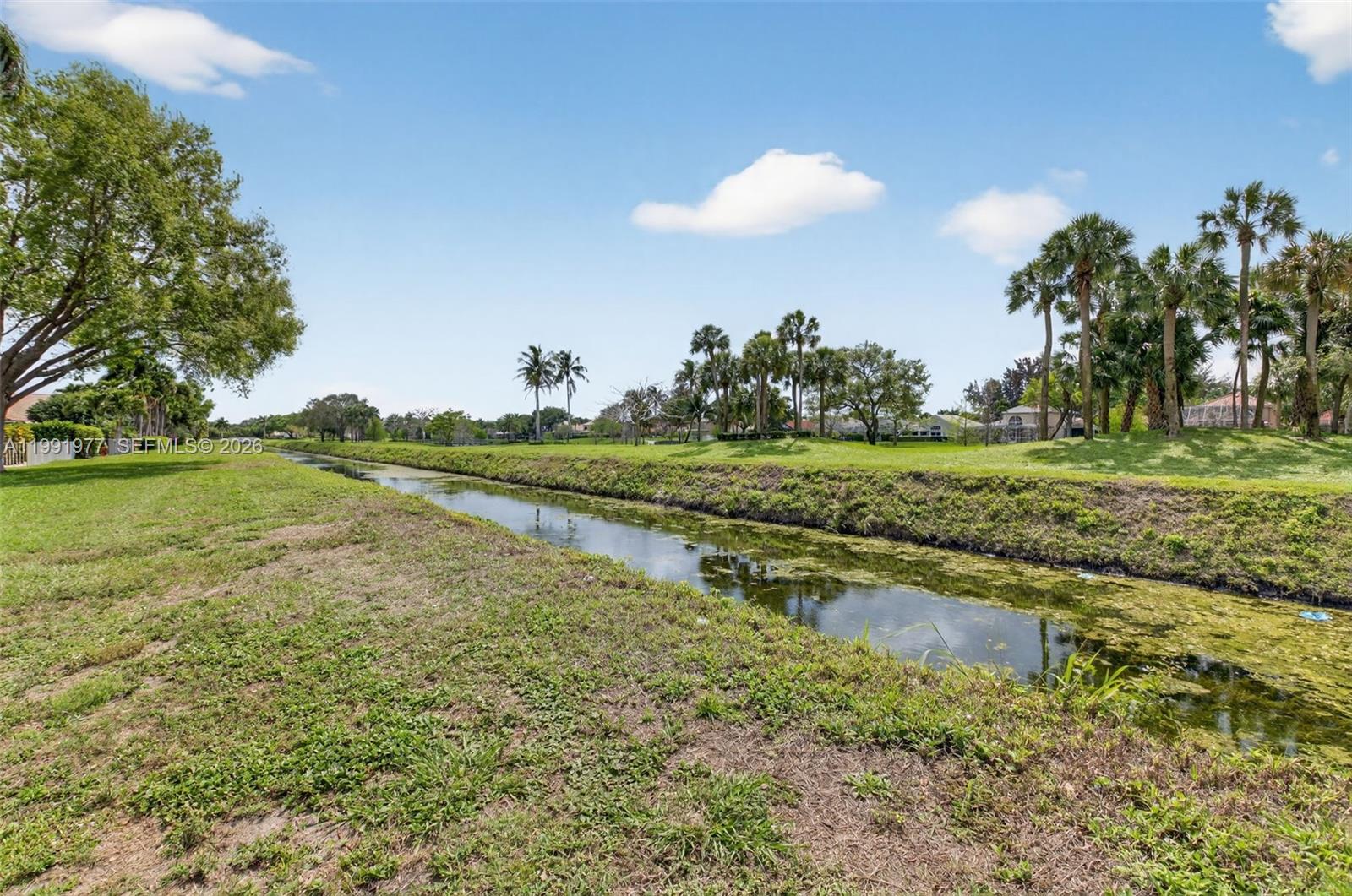 7700 Monarch Ct Delray Beach, FL 33446