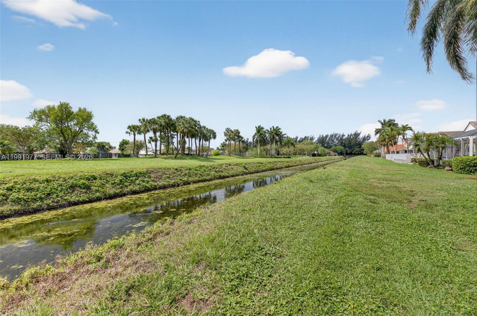 7700 Monarch Ct Delray Beach, FL 33446