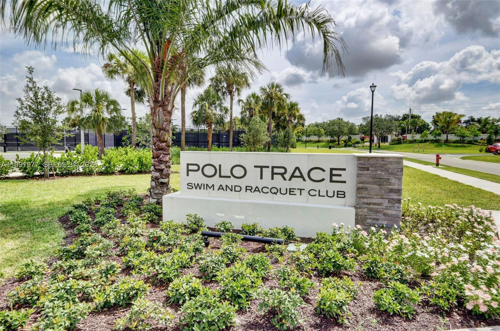 7700 Monarch Ct Delray Beach, FL 33446